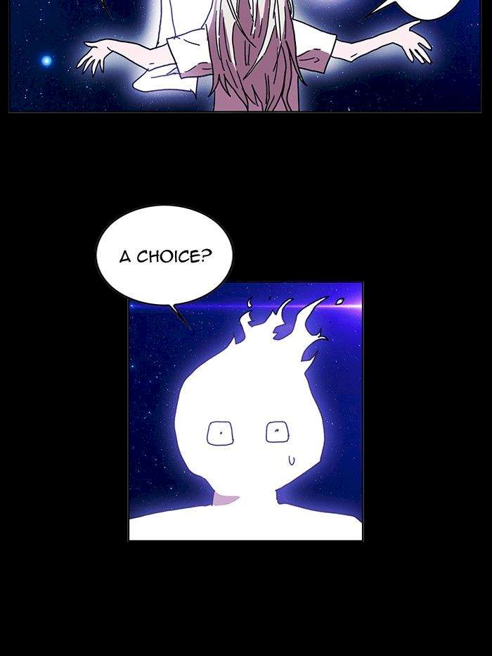 Hardcore Leveling Warrior Chapter 164 - Page 48