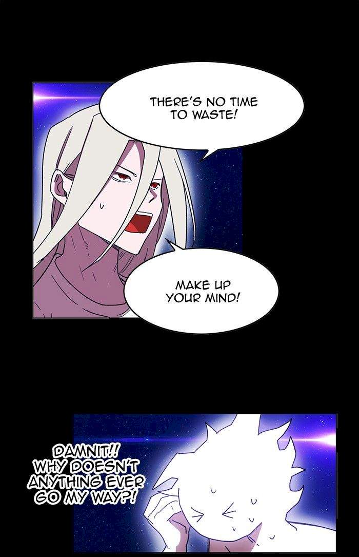 Hardcore Leveling Warrior Chapter 164 - Page 53