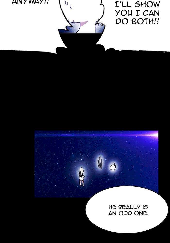 Hardcore Leveling Warrior Chapter 164 - Page 56