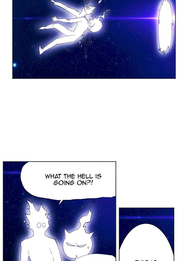 Hardcore Leveling Warrior Chapter 164 - Page 6