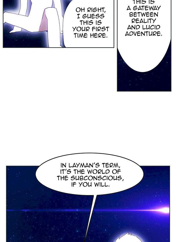 Hardcore Leveling Warrior Chapter 164 - Page 7