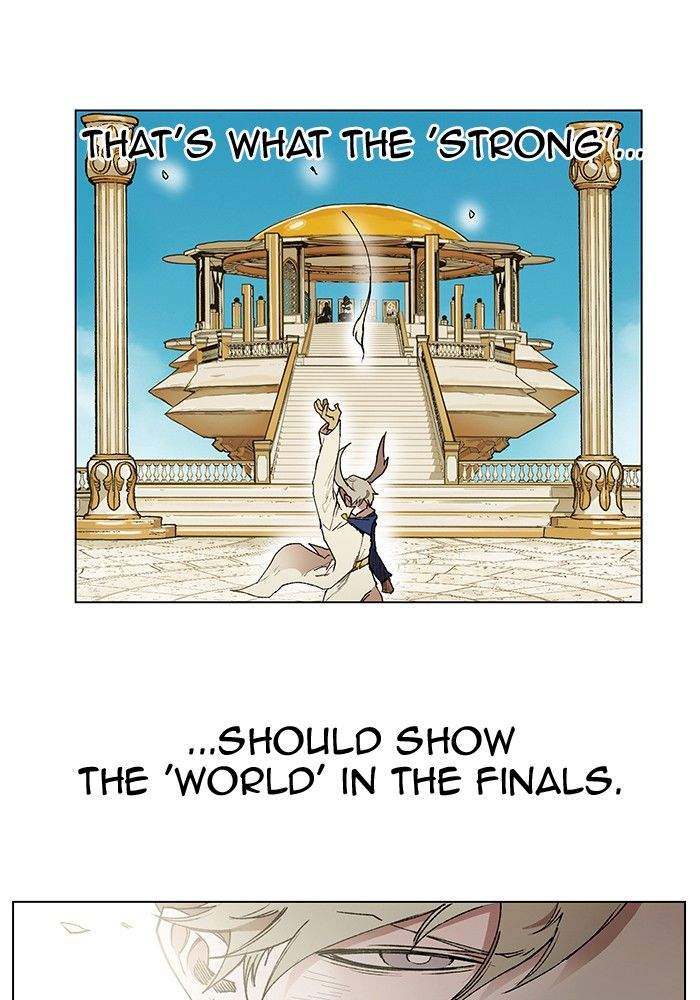 Hardcore Leveling Warrior Chapter 164 - Page 70