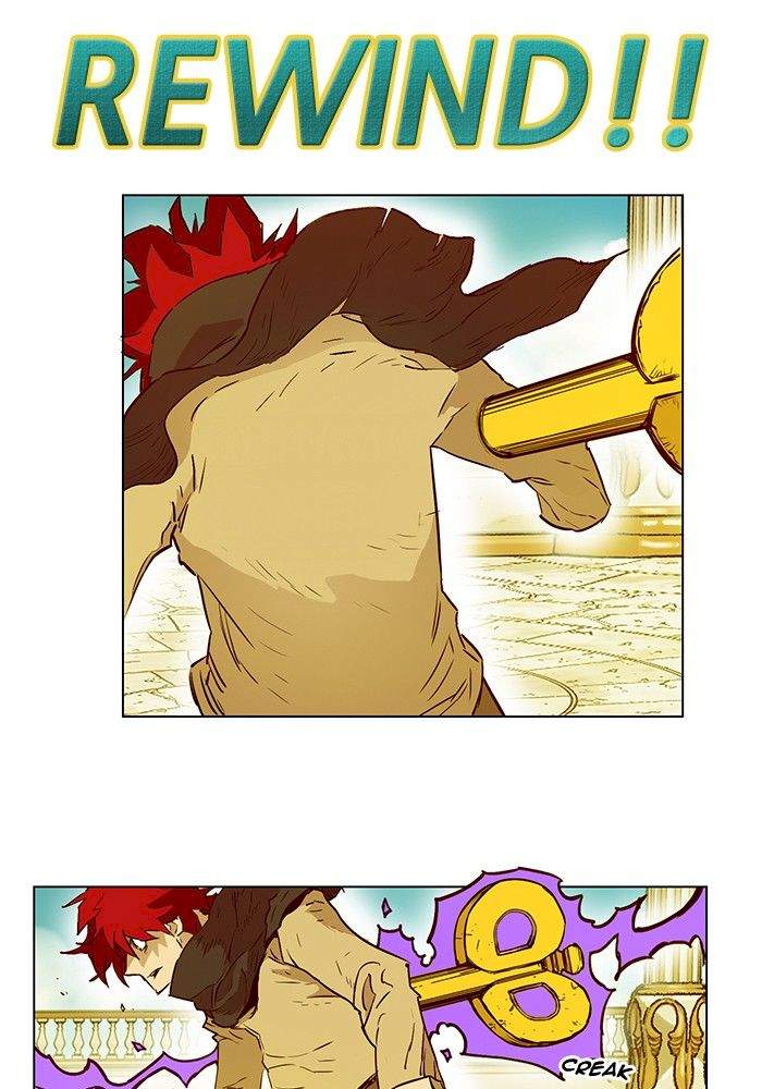 Hardcore Leveling Warrior Chapter 164 - Page 91