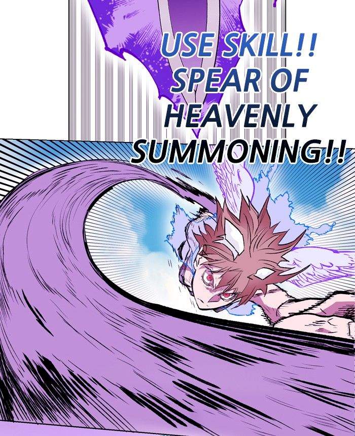 Hardcore Leveling Warrior Chapter 165 - Page 46