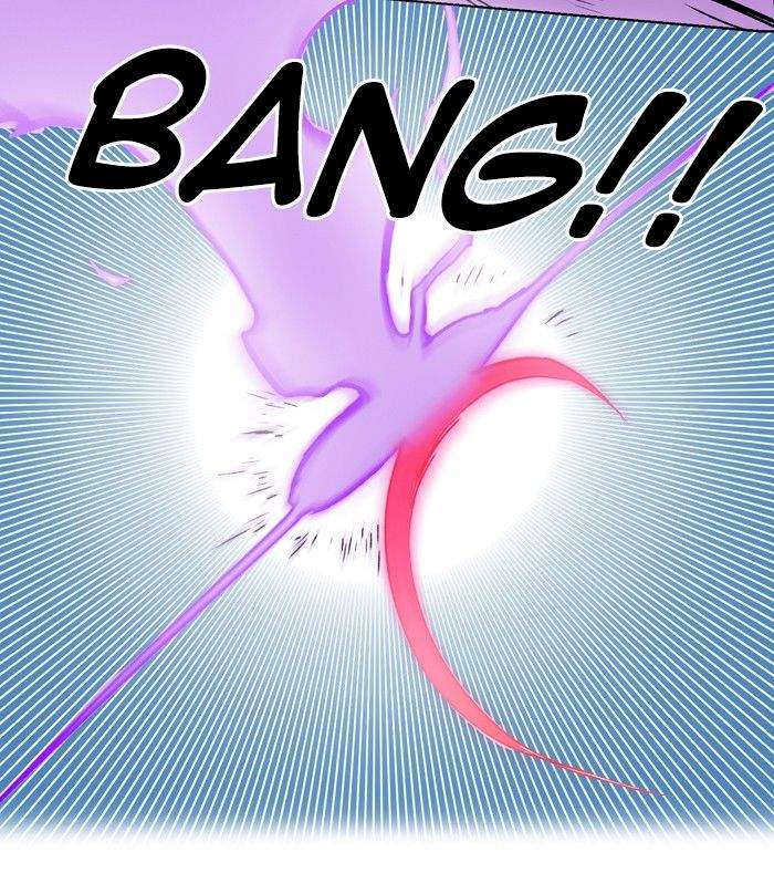 Hardcore Leveling Warrior Chapter 165 - Page 47