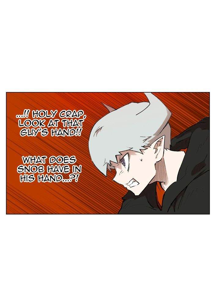 Hardcore Leveling Warrior Chapter 165 - Page 68