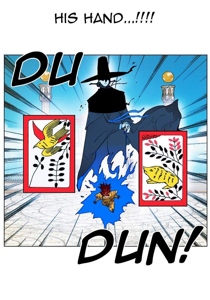 Hardcore Leveling Warrior Chapter 165 - Page 71