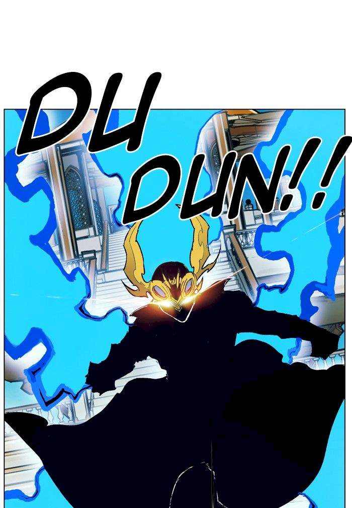 Hardcore Leveling Warrior Chapter 165 - Page 79