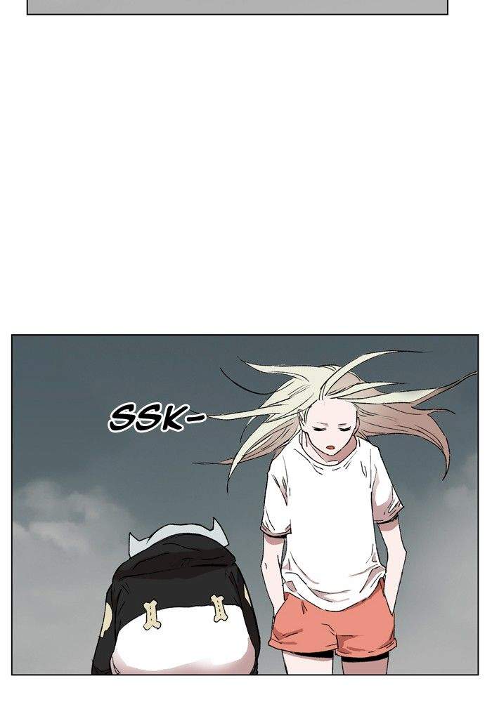 Hardcore Leveling Warrior Chapter 168 - Page 70