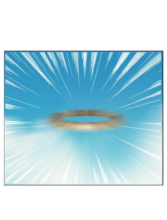 Hardcore Leveling Warrior Chapter 169 - Page 23