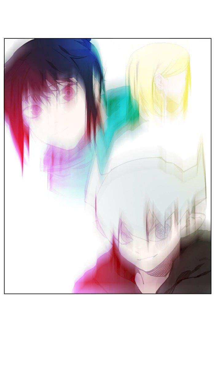 Hardcore Leveling Warrior Chapter 172 - Page 10