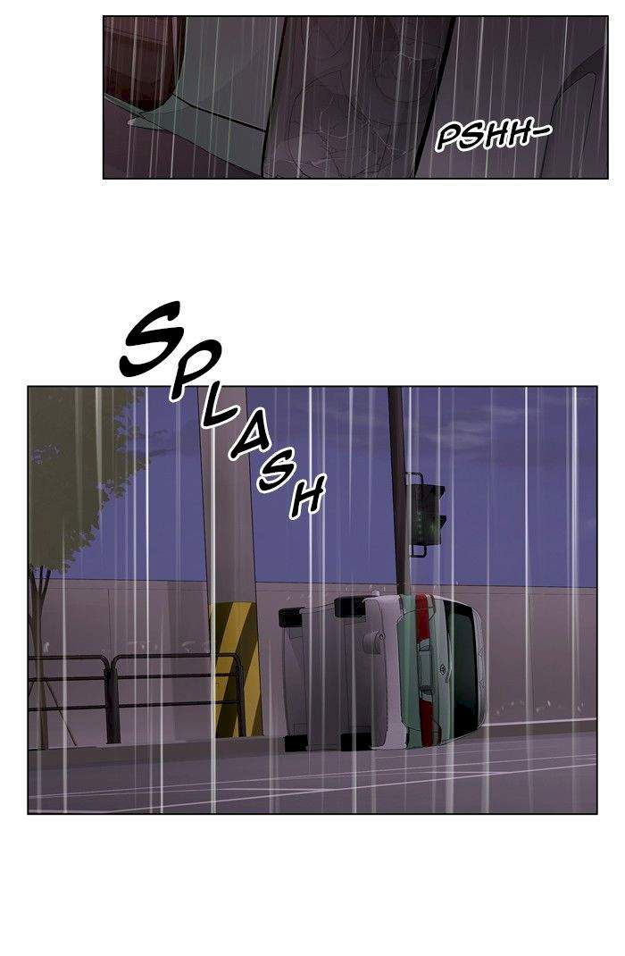 Hardcore Leveling Warrior Chapter 172 - Page 2