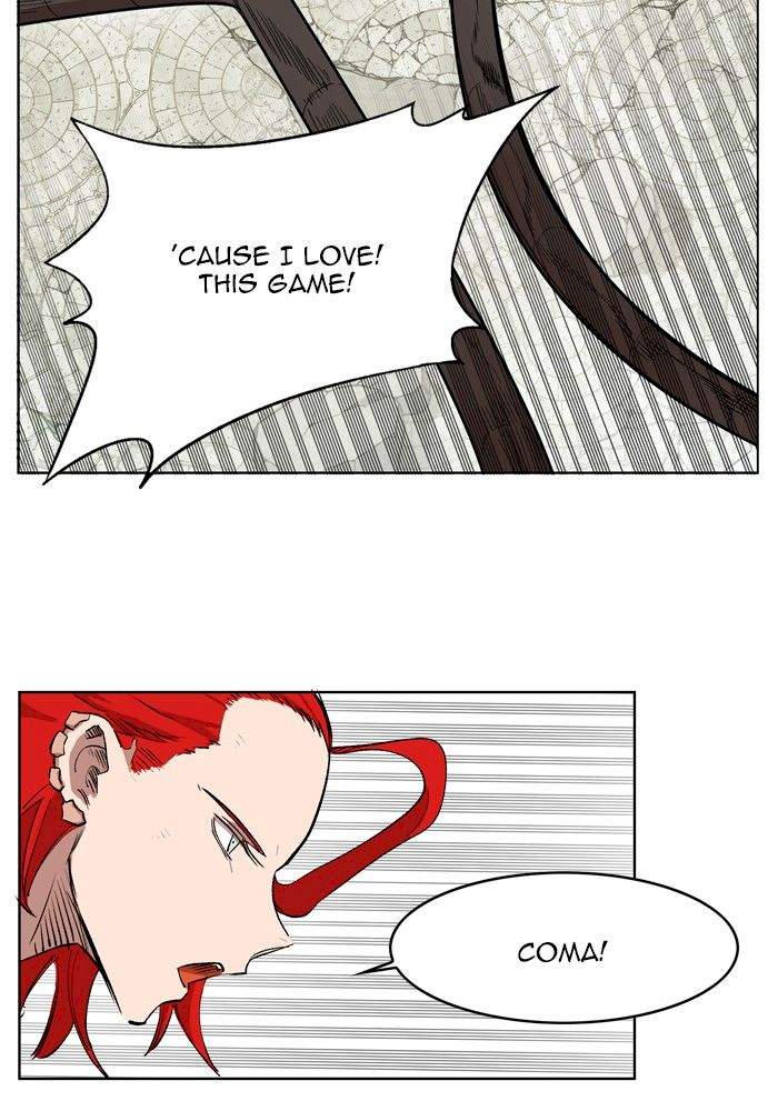 Hardcore Leveling Warrior Chapter 172 - Page 25