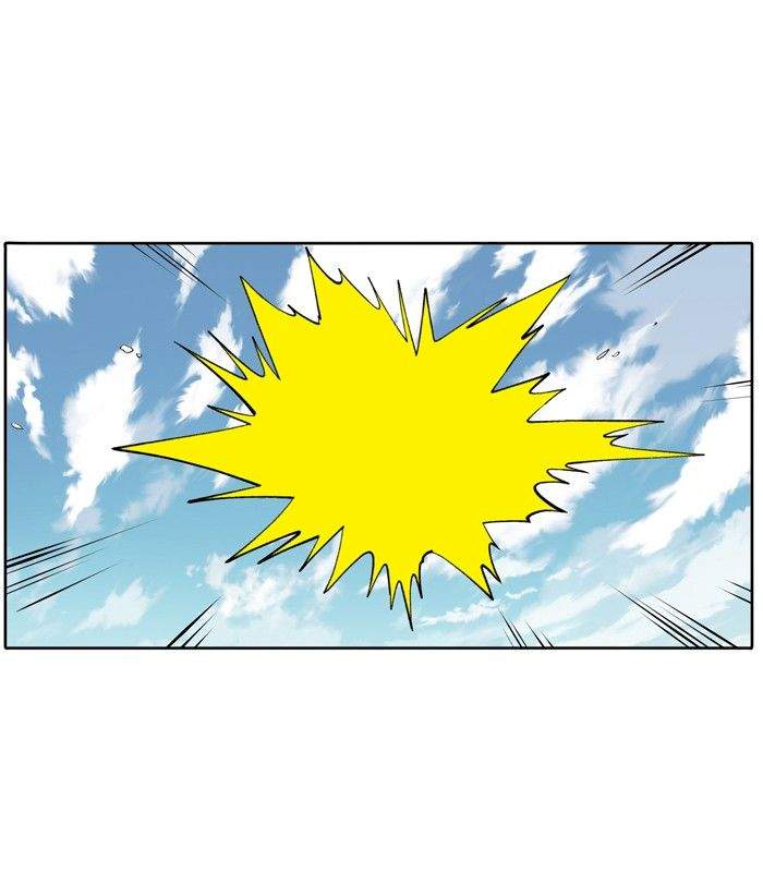 Hardcore Leveling Warrior Chapter 172 - Page 30