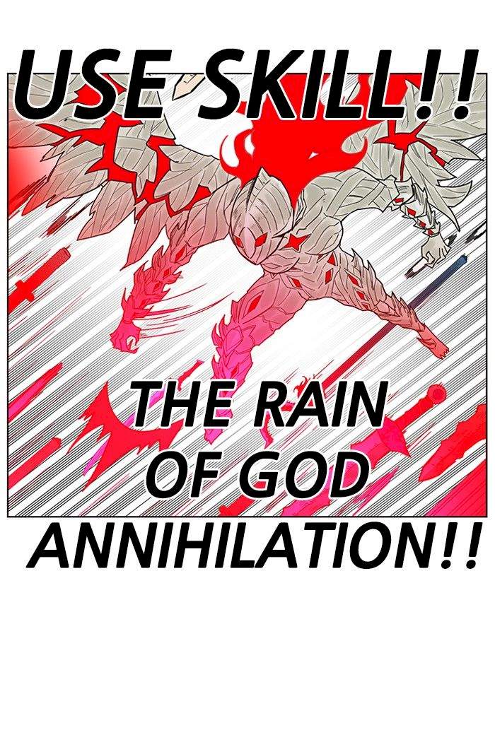 Hardcore Leveling Warrior Chapter 172 - Page 48