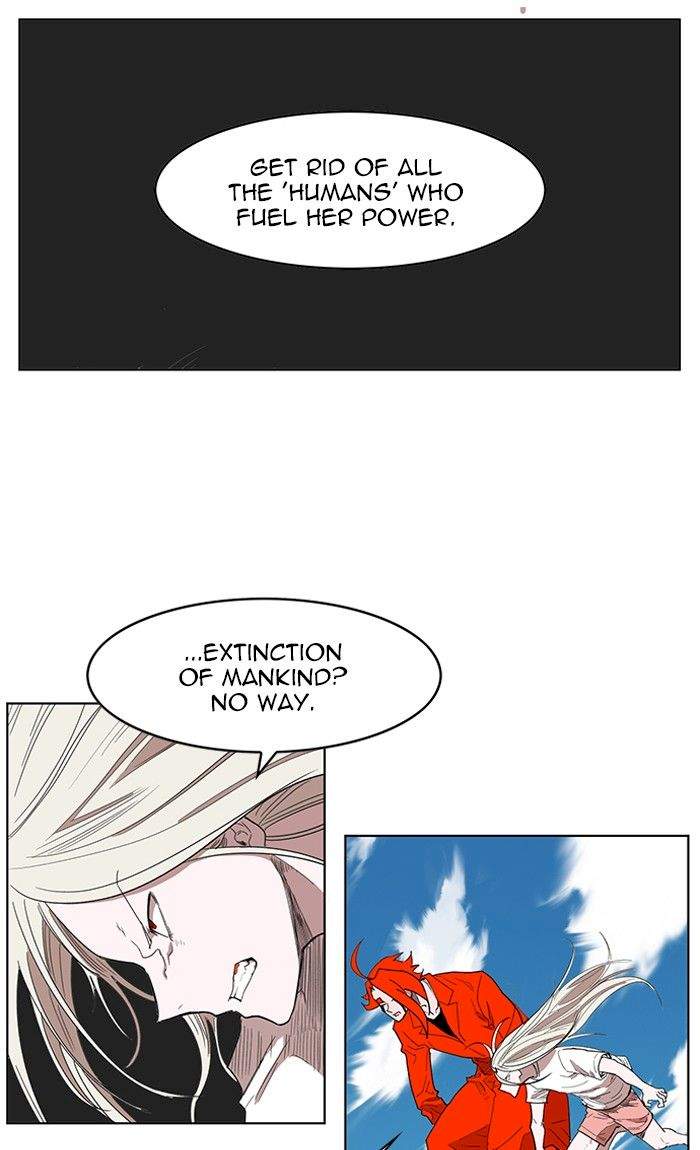 Hardcore Leveling Warrior Chapter 172 - Page 51