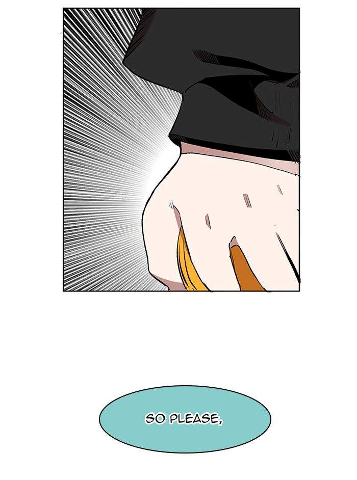 Hardcore Leveling Warrior Chapter 172 - Page 59