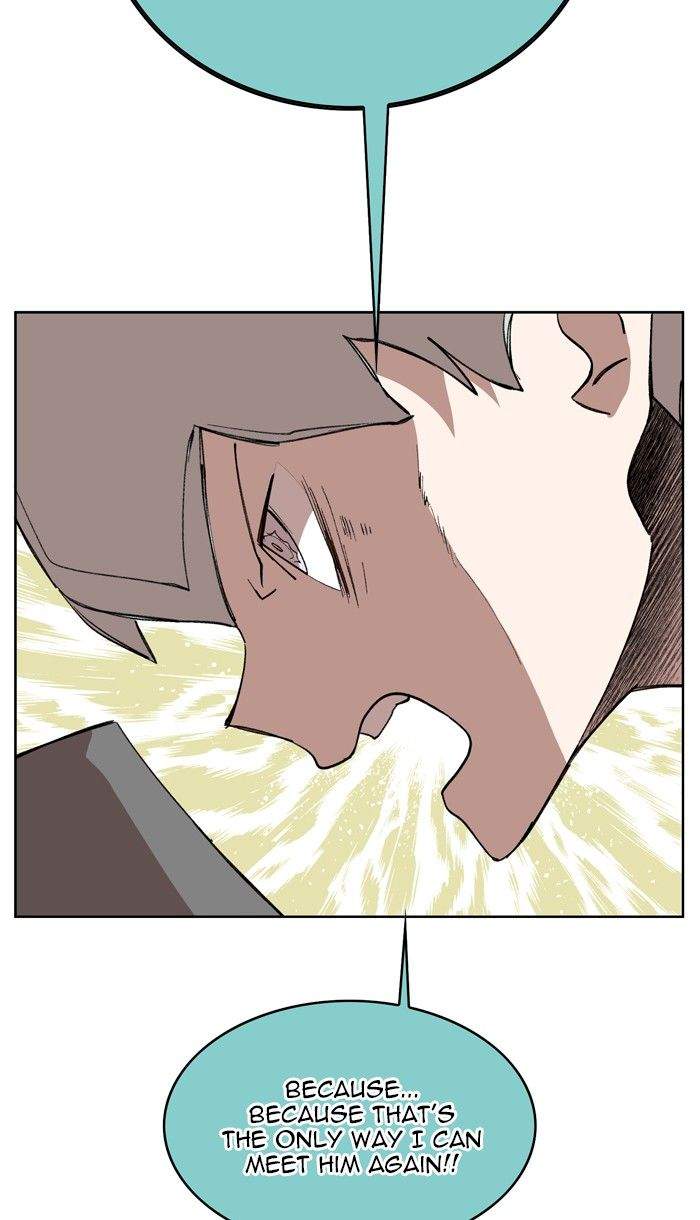 Hardcore Leveling Warrior Chapter 172 - Page 62