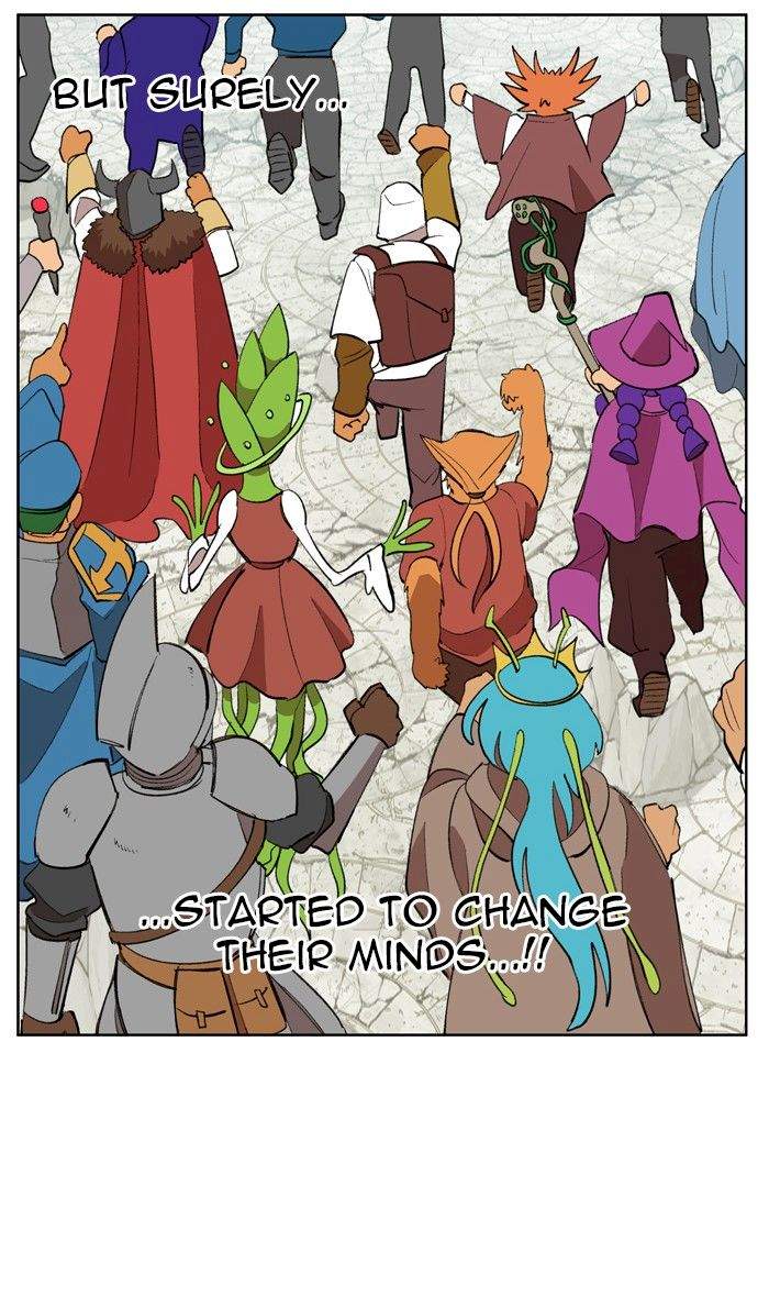 Hardcore Leveling Warrior Chapter 172 - Page 65