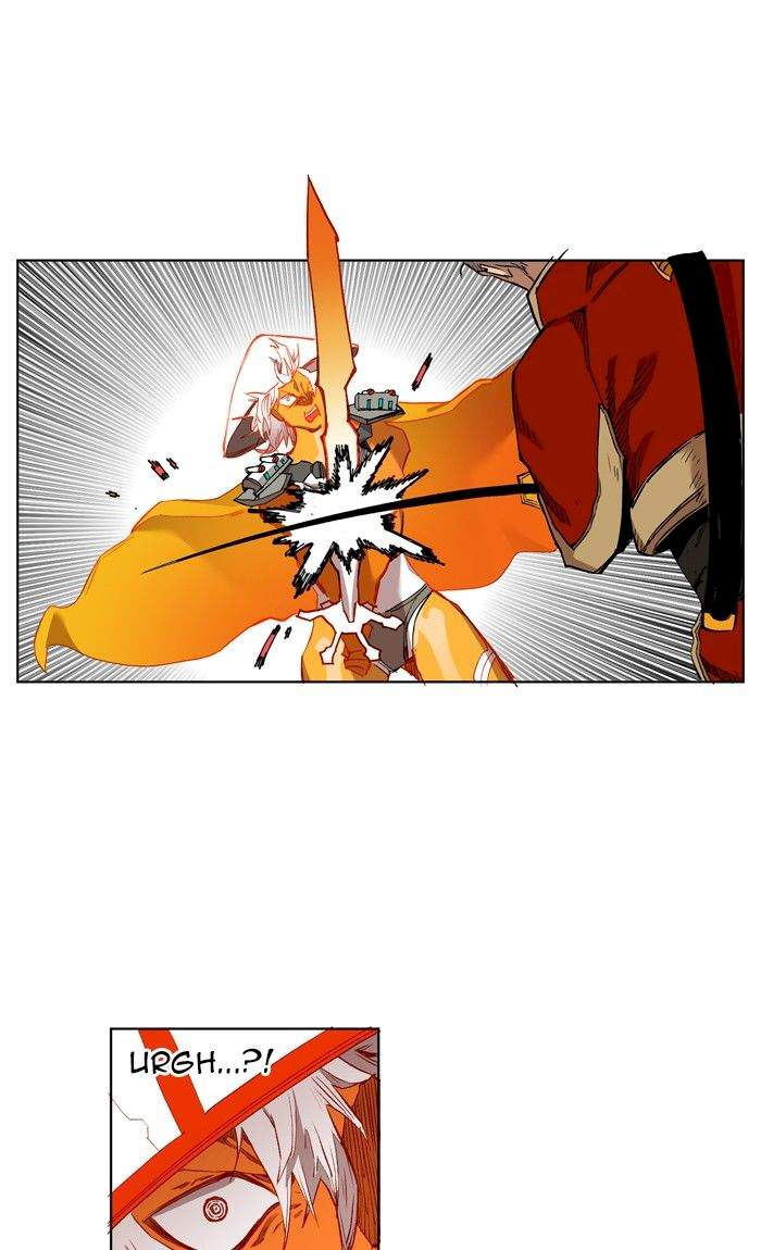 Hardcore Leveling Warrior Chapter 172 - Page 71