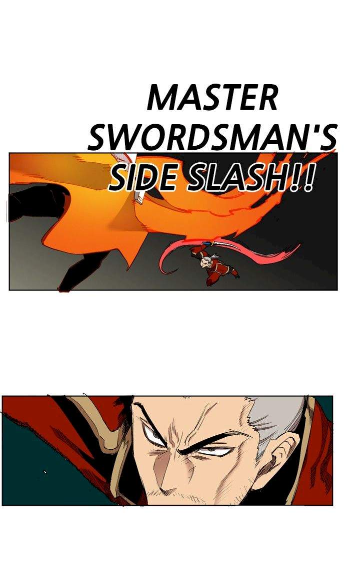 Hardcore Leveling Warrior Chapter 172 - Page 73