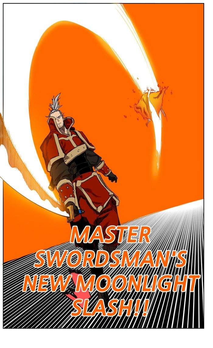 Hardcore Leveling Warrior Chapter 172 - Page 74