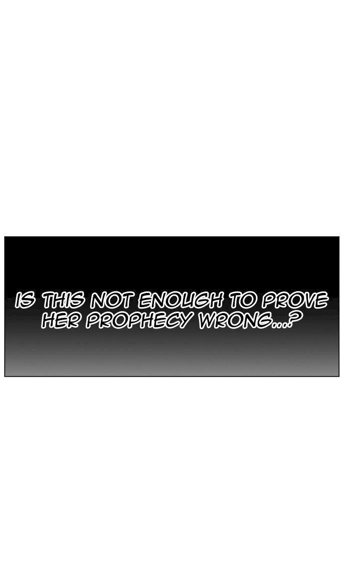 Hardcore Leveling Warrior Chapter 172 - Page 92