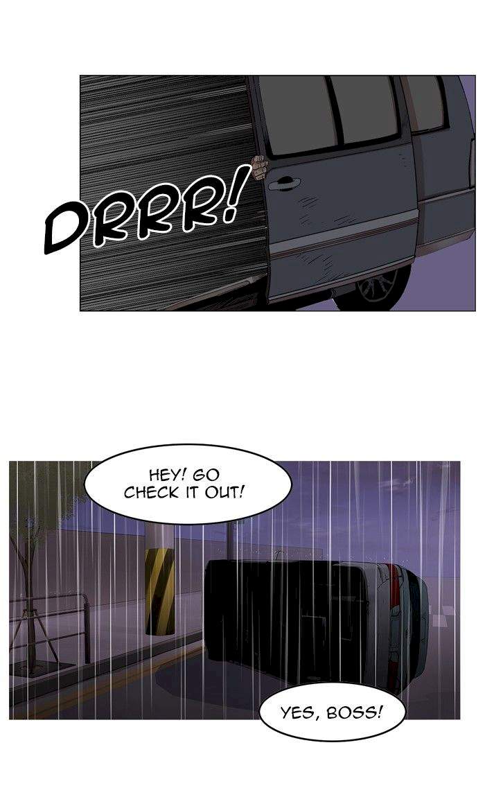 Hardcore Leveling Warrior Chapter 172 - Page 94