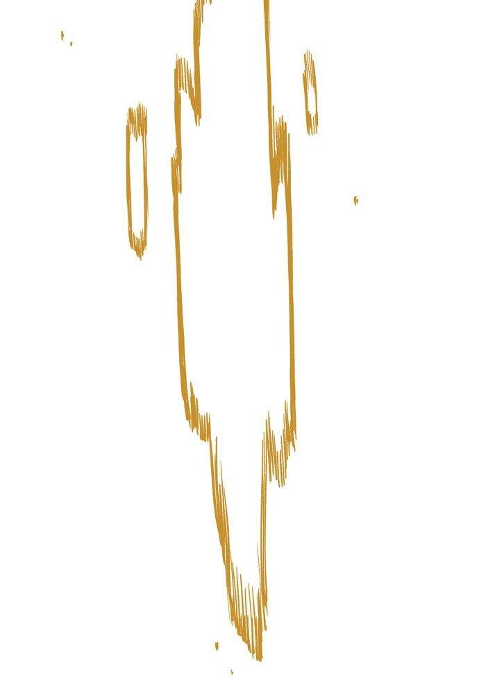 Hardcore Leveling Warrior Chapter 174 - Page 27