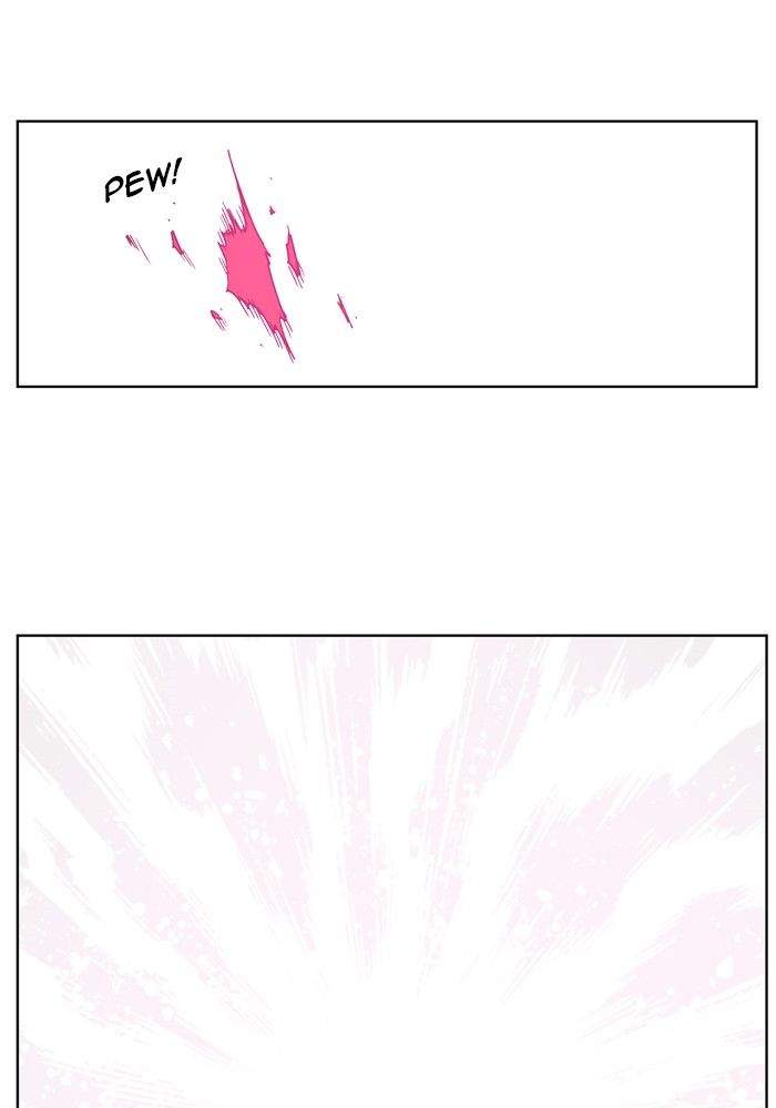 Hardcore Leveling Warrior Chapter 174 - Page 61