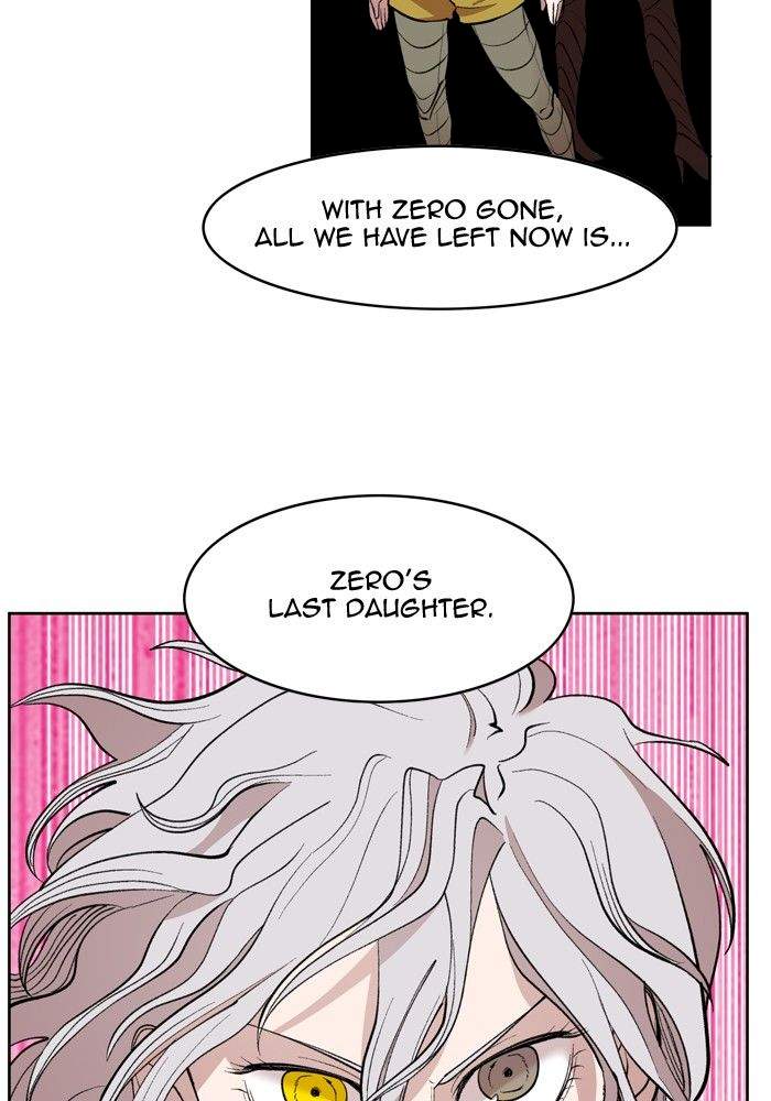 Hardcore Leveling Warrior Chapter 177 - Page 25