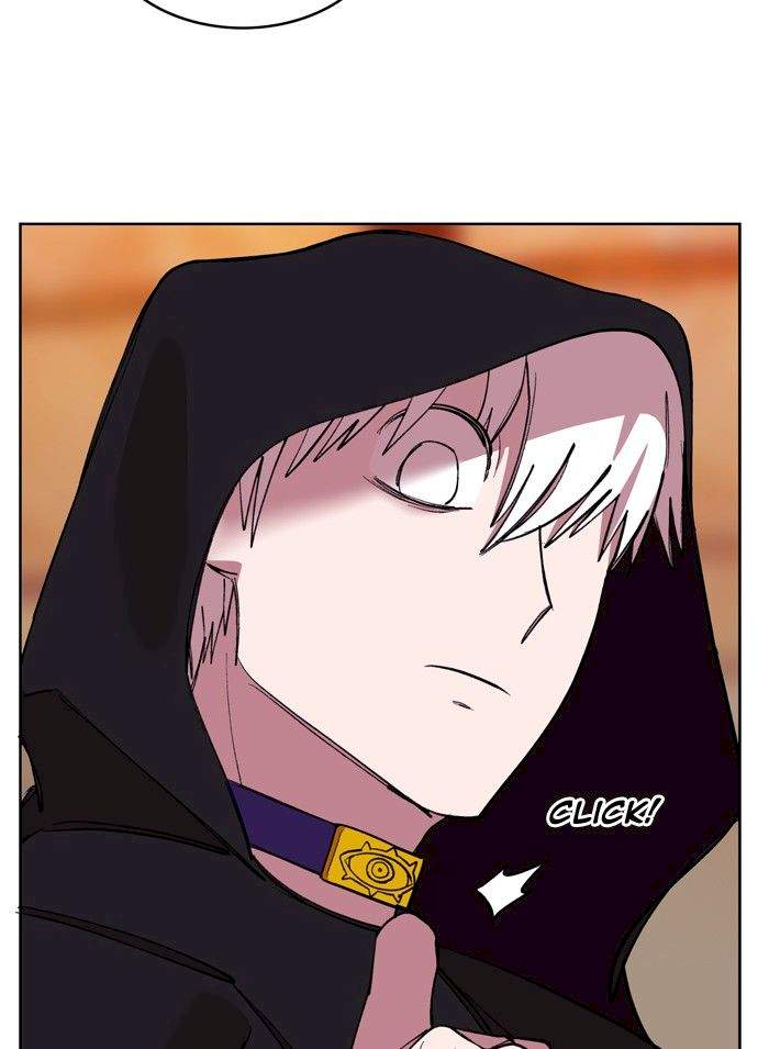 Hardcore Leveling Warrior Chapter 177 - Page 34