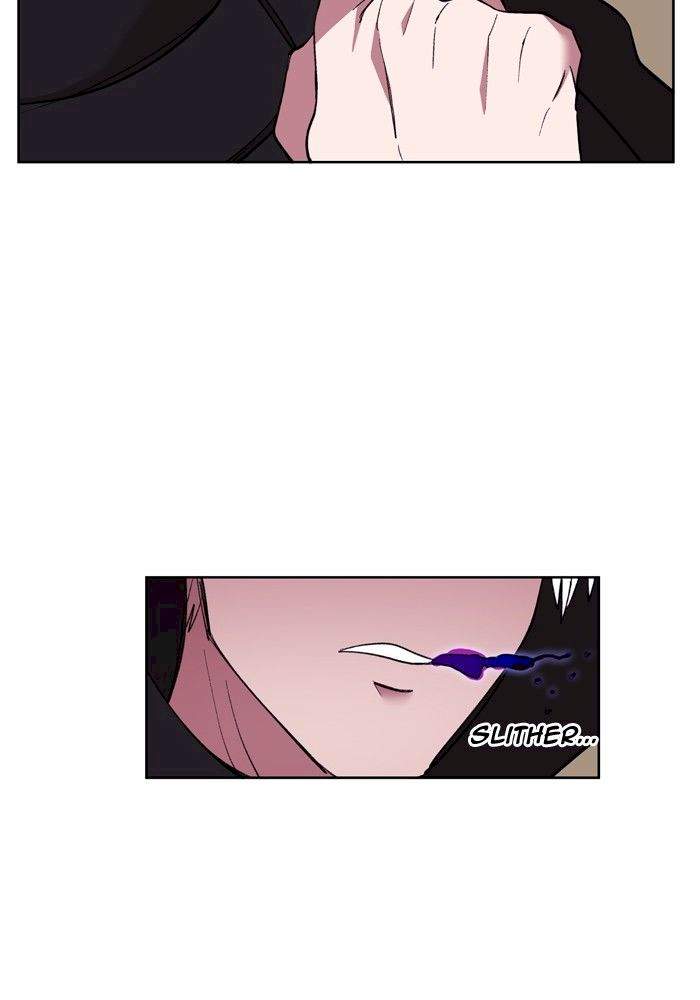 Hardcore Leveling Warrior Chapter 177 - Page 35