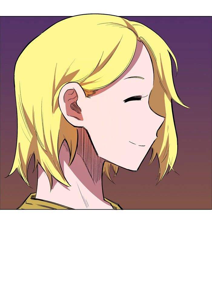 Hardcore Leveling Warrior Chapter 178 - Page 15