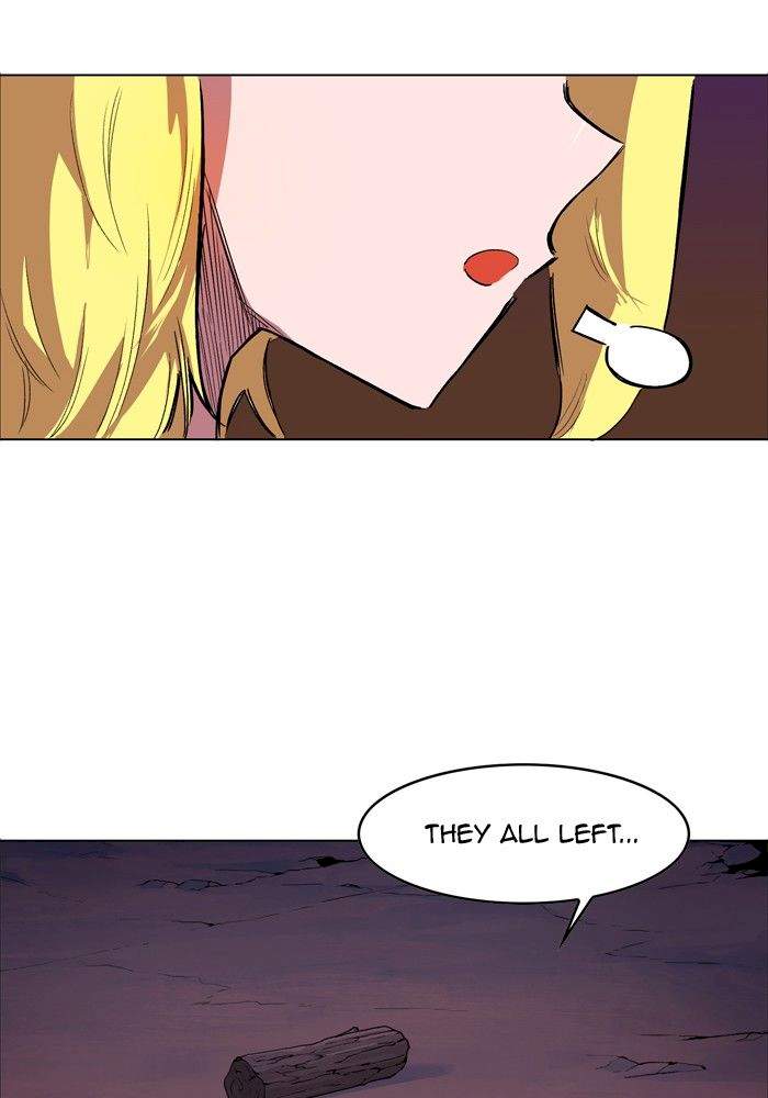 Hardcore Leveling Warrior Chapter 178 - Page 16