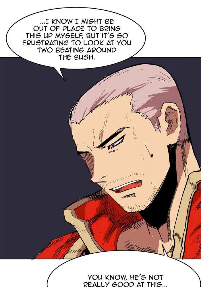 Hardcore Leveling Warrior Chapter 178 - Page 23