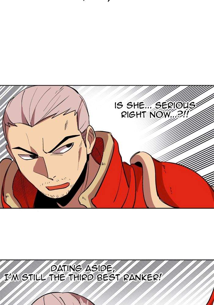 Hardcore Leveling Warrior Chapter 178 - Page 29