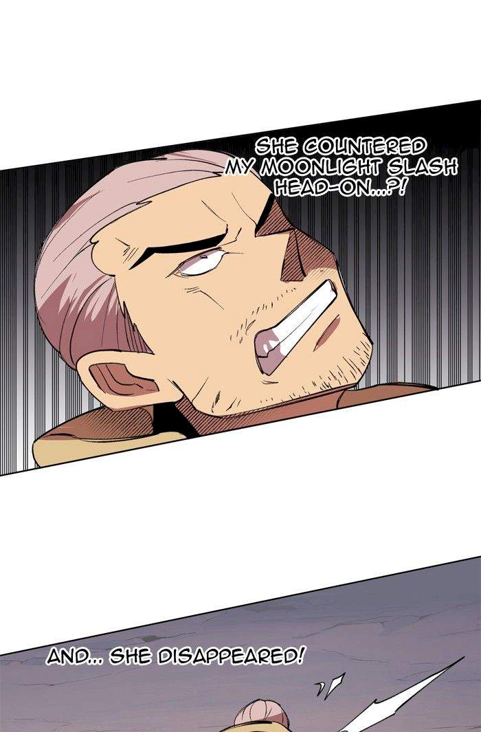 Hardcore Leveling Warrior Chapter 178 - Page 32