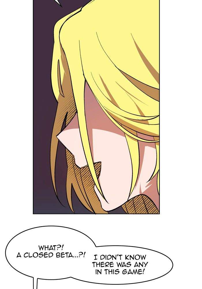 Hardcore Leveling Warrior Chapter 178 - Page 37