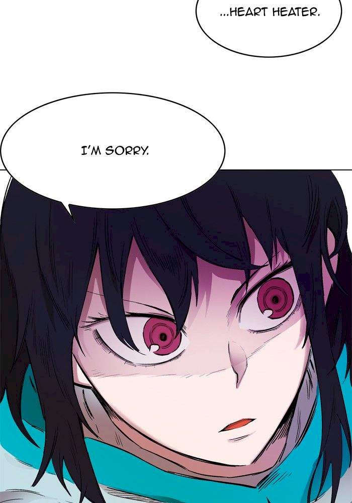 Hardcore Leveling Warrior Chapter 178 - Page 59