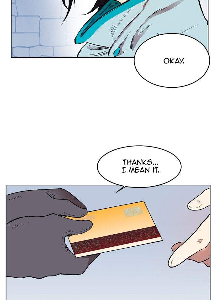 Hardcore Leveling Warrior Chapter 178 - Page 64