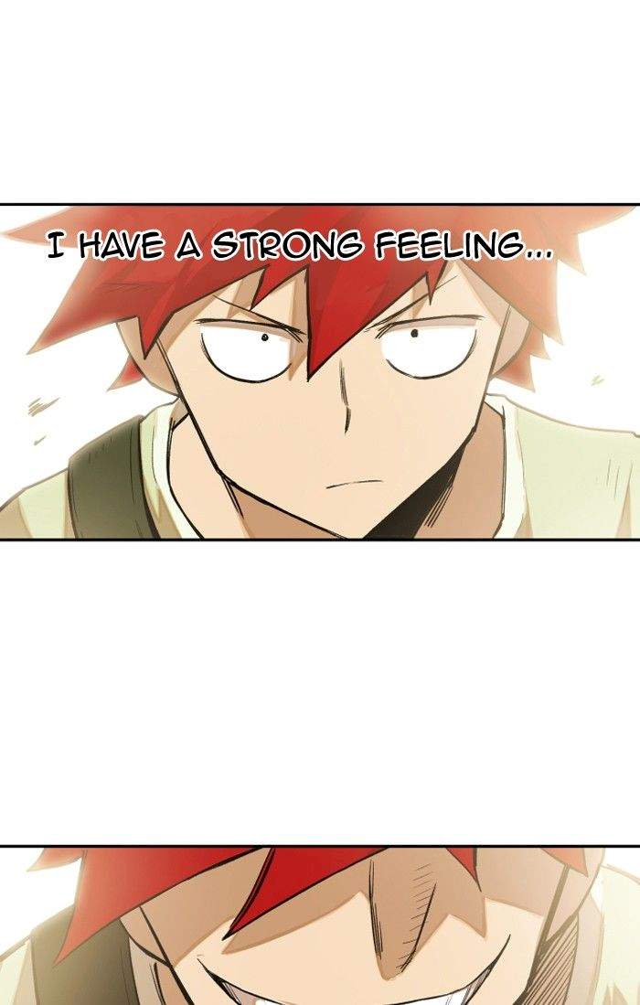 Hardcore Leveling Warrior Chapter 180 - Page 22