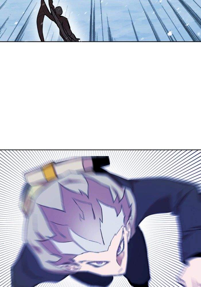 Hardcore Leveling Warrior Chapter 185 - Page 18