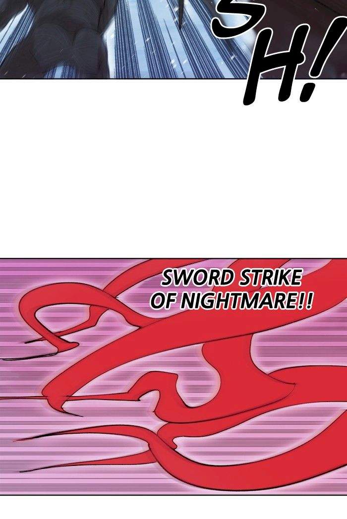 Hardcore Leveling Warrior Chapter 185 - Page 21