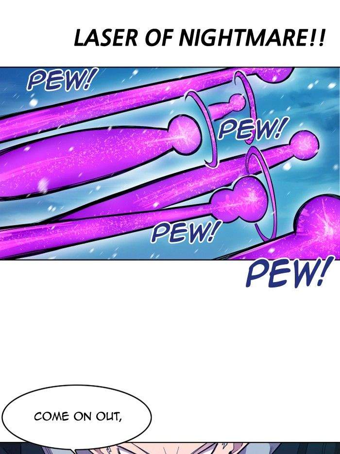 Hardcore Leveling Warrior Chapter 185 - Page 26