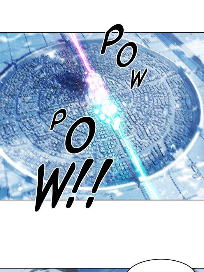 Hardcore Leveling Warrior Chapter 185 - Page 30