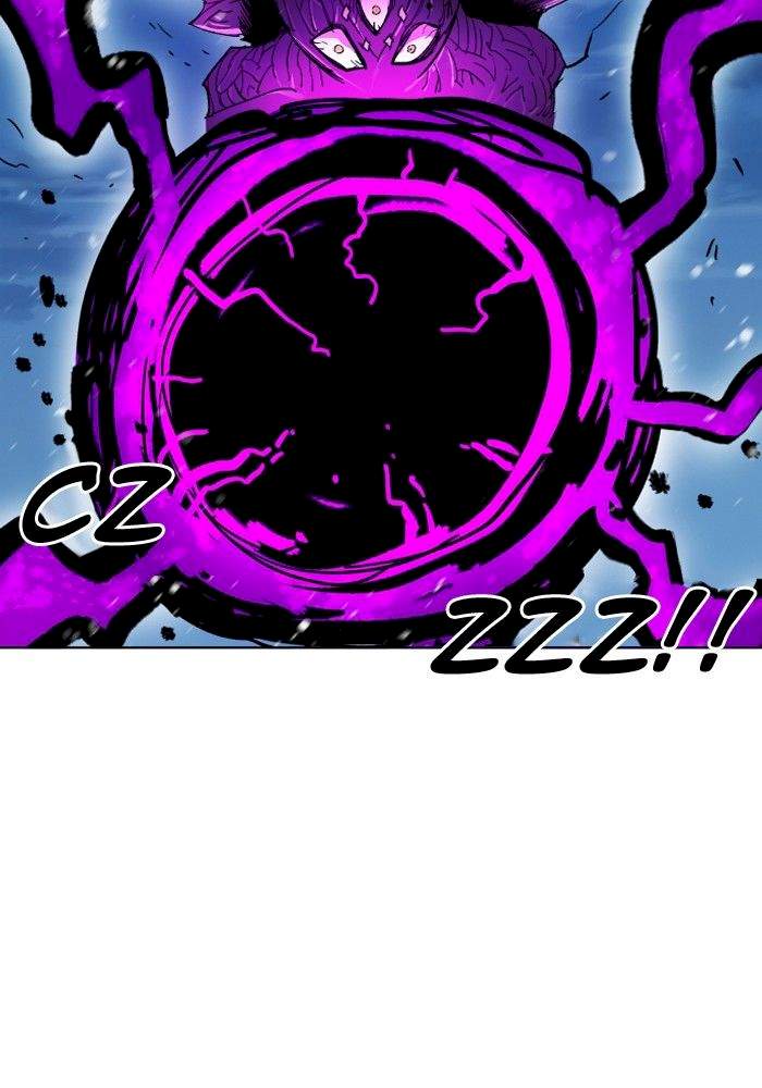 Hardcore Leveling Warrior Chapter 185 - Page 37