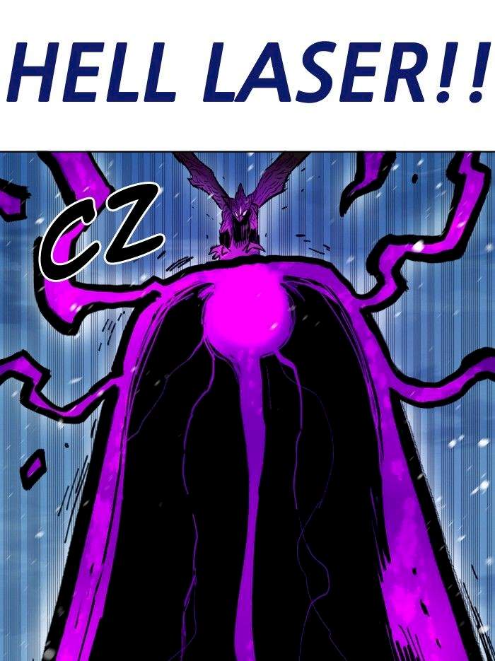 Hardcore Leveling Warrior Chapter 185 - Page 38