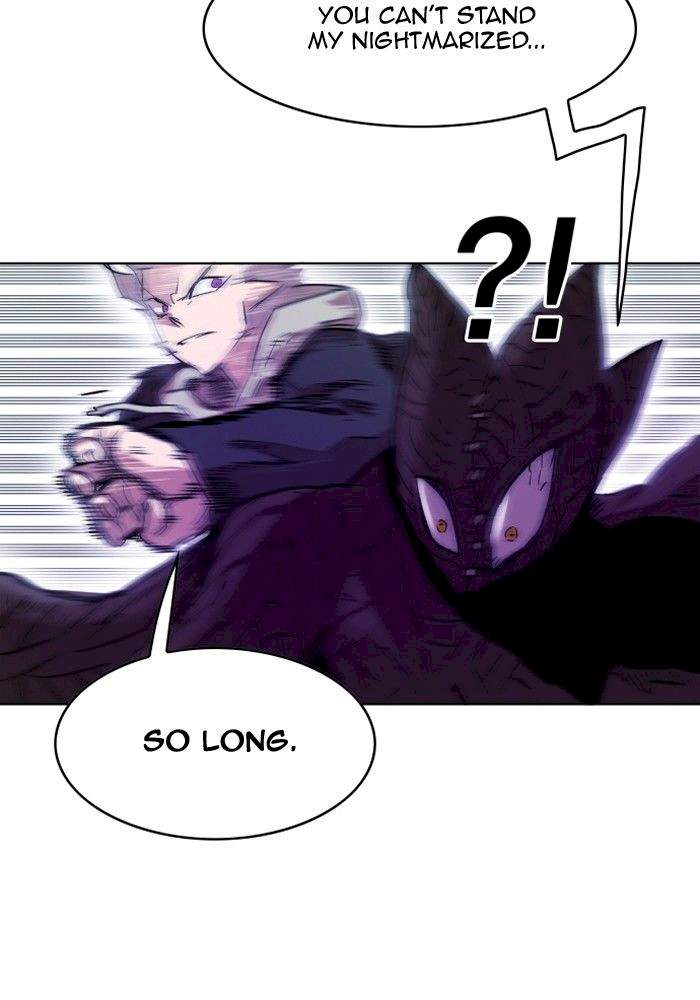 Hardcore Leveling Warrior Chapter 185 - Page 41