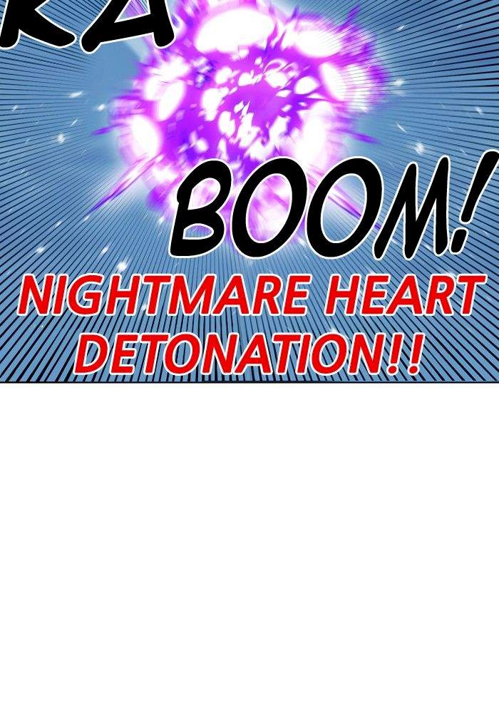 Hardcore Leveling Warrior Chapter 185 - Page 43